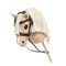 LeMieux Hobby Horse Competition Bridle